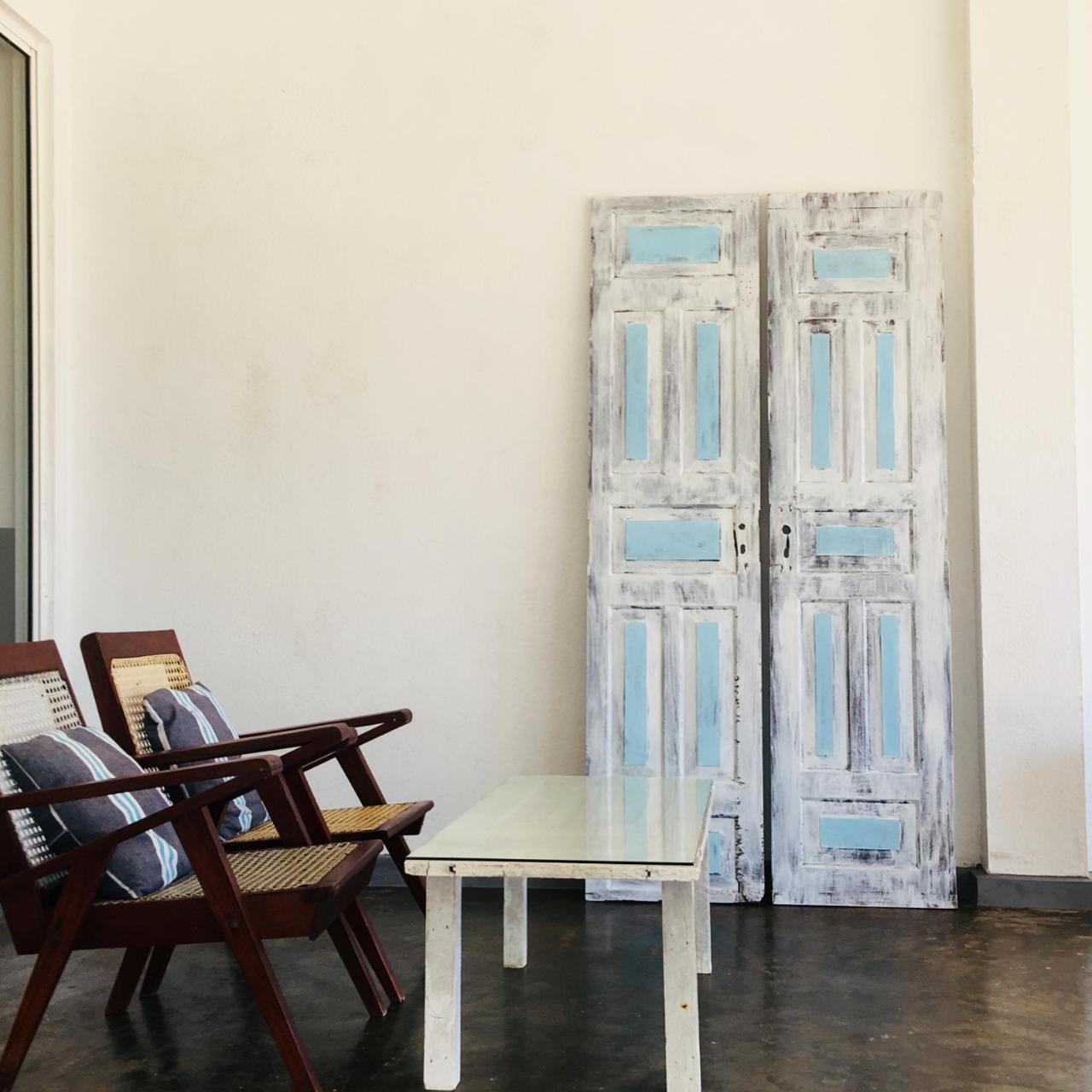 Villa Thotupola Ahungalla Zewnętrze zdjęcie